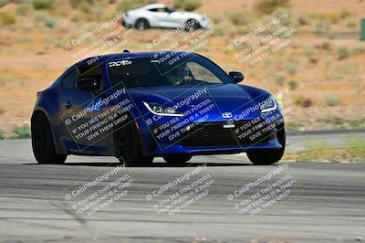 media/Jun-01-2025-VIP Trackdays (Sun) [[b20349723e]]/B Group/Session 3 (Turns 10 12 and StartFinish)/